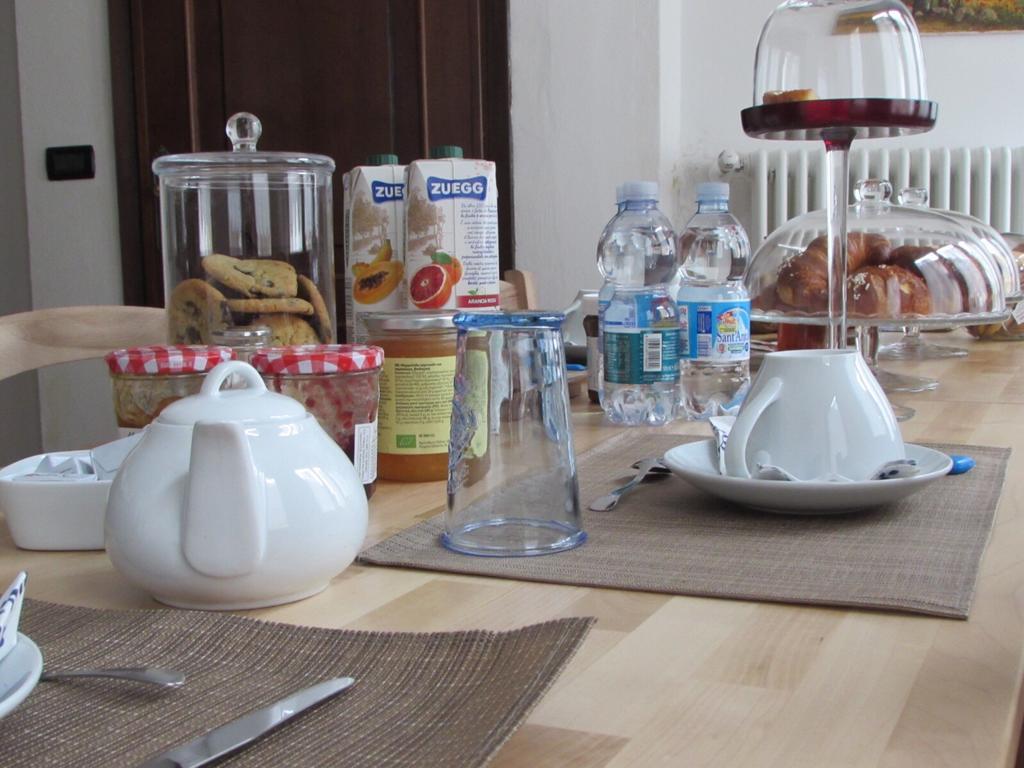 La Casa Dei Gatti * Limone Piemonte