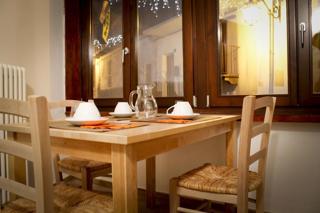 La Casa Dei Gatti