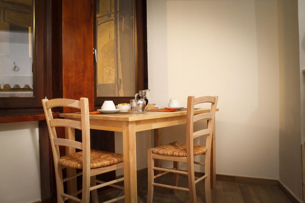 Bed & Breakfast La Casa Dei Gatti Limone Piemonte